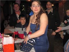 strippedCaption